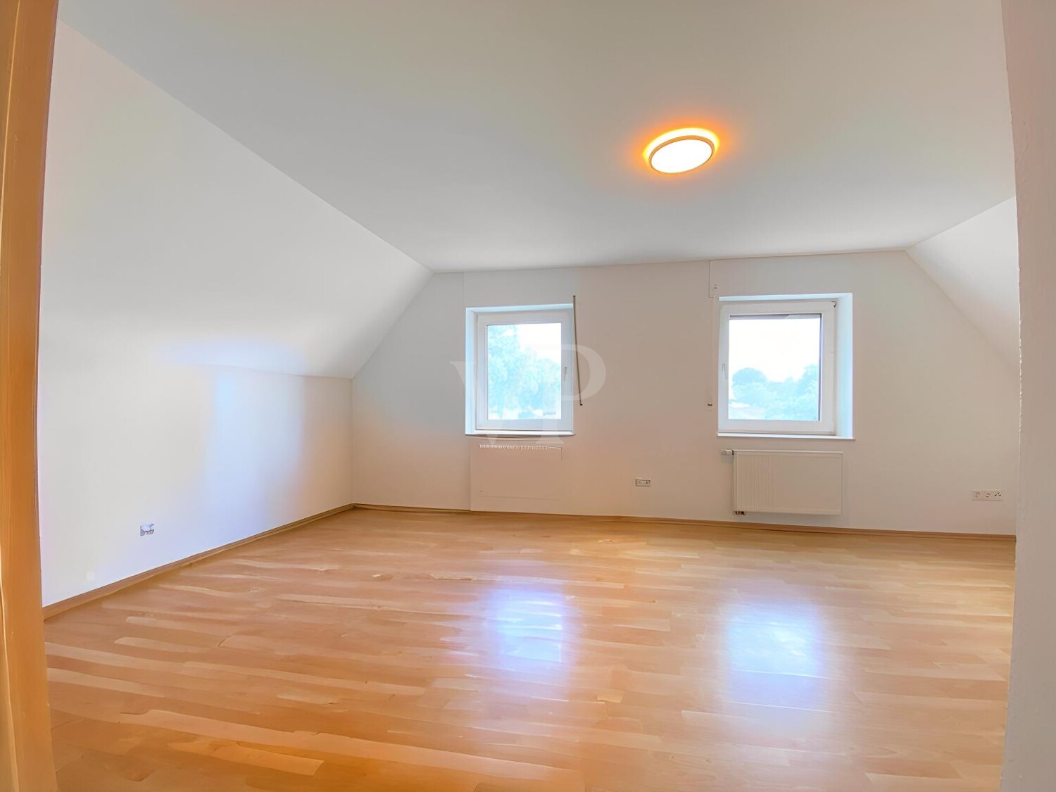 DG Elternschlafzimmer