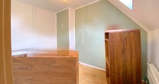 von_poll_real_estate_property_25202021_image_17