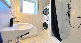 von_poll_real_estate_property_25202021_image_12
