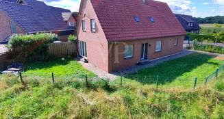 von_poll_real_estate_property_25202021_image_2