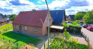 von_poll_real_estate_property_25202021_image_1