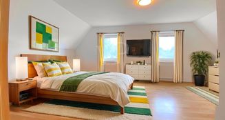 von_poll_real_estate_property_25202021_image_19