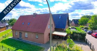 von_poll_real_estate_property_25202021_image_0