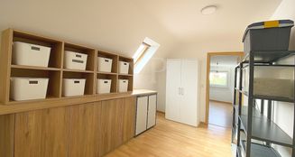 von_poll_real_estate_property_25202021_image_27
