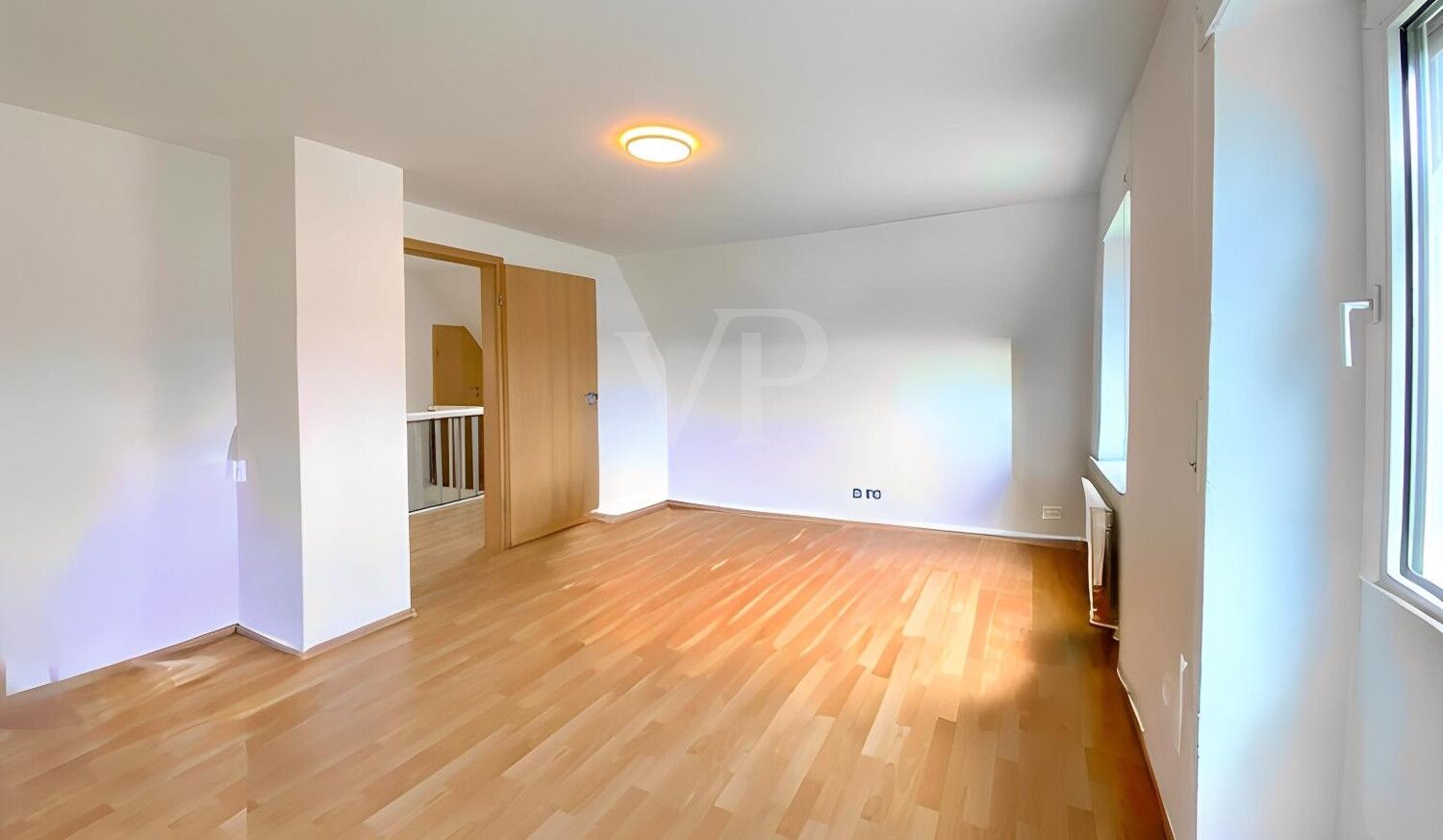 DG Elternschlafzimmer