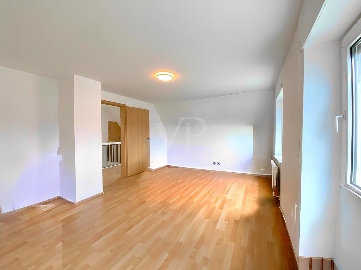 DG Elternschlafzimmer