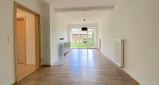 von_poll_real_estate_property_25202021_image_6
