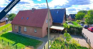 von_poll_real_estate_property_25202021_image_0
