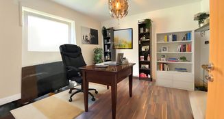 von_poll_real_estate_property_25202021_image_9
