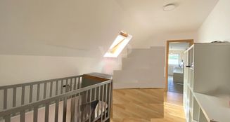 von_poll_real_estate_property_25202021_image_26