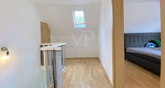 von_poll_real_estate_property_25202021_image_16