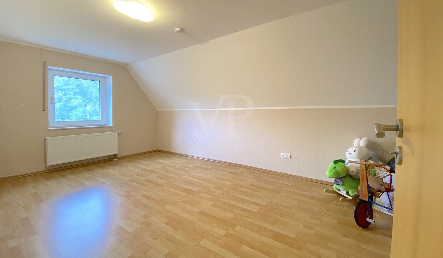 DG Kinderzimmer