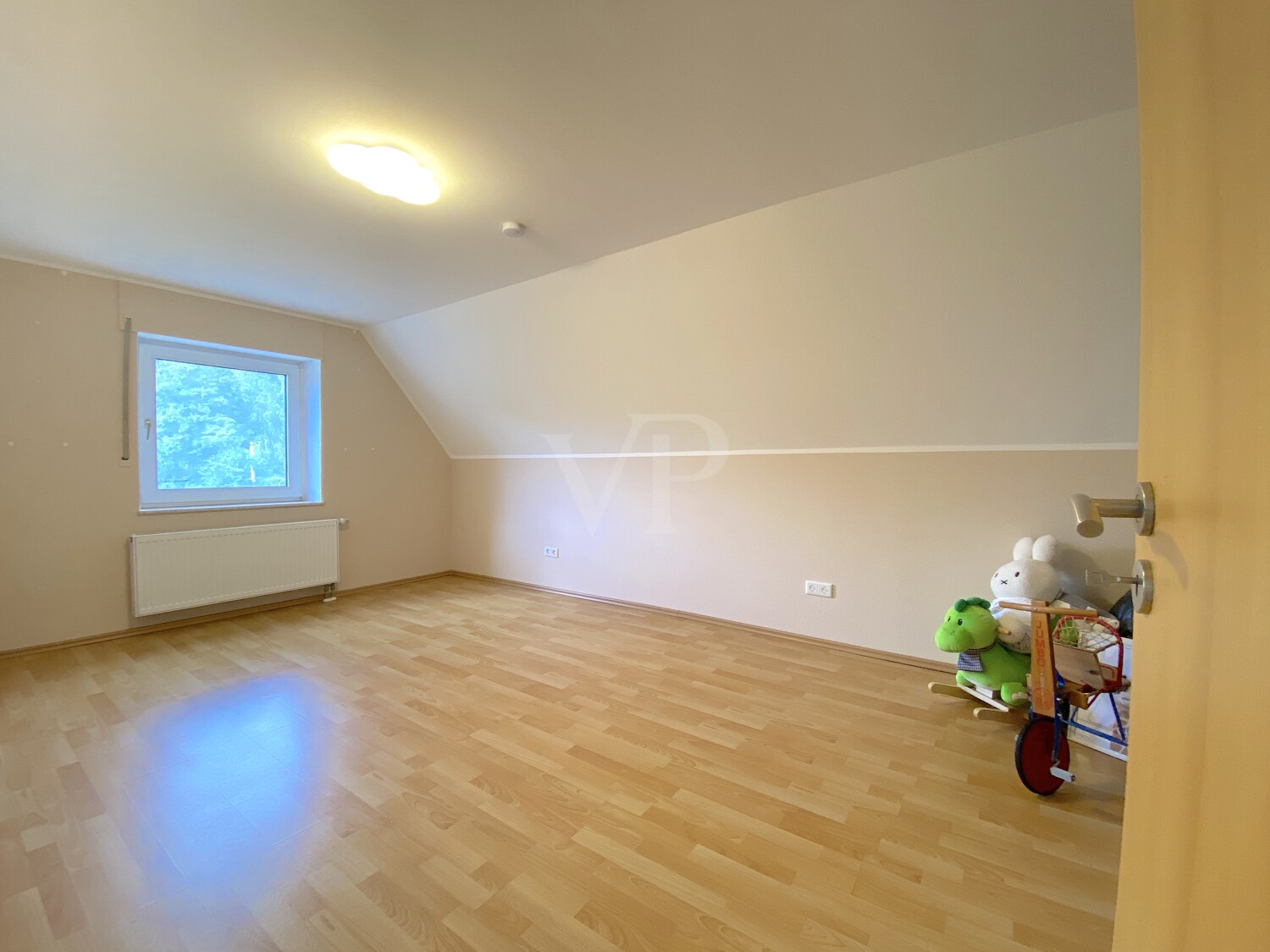 DG Kinderzimmer