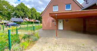 von_poll_real_estate_property_25202021_image_3