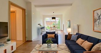von_poll_real_estate_property_25202021_image_7
