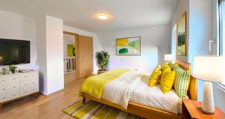 von_poll_real_estate_property_25202021_image_21