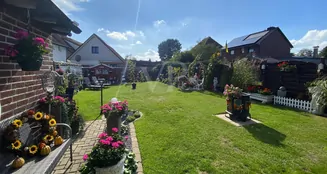 von_poll_real_estate_property_25202025_image_10