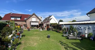 von_poll_real_estate_property_25202025_image_11