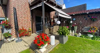 von_poll_real_estate_property_25202025_image_9