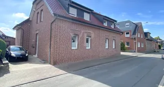 von_poll_real_estate_property_25202025_image_1