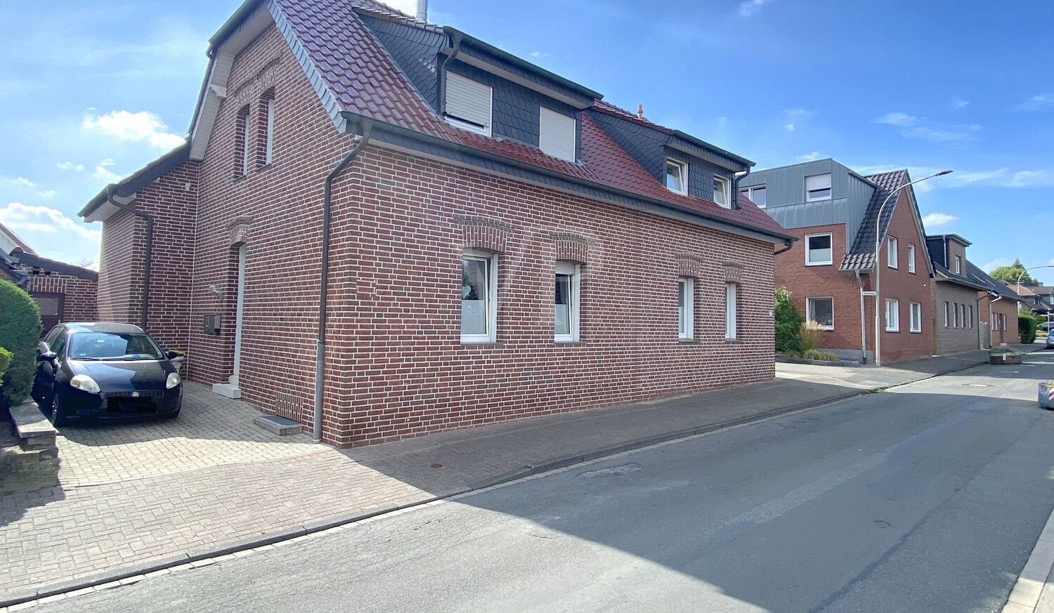 Neuvorstellung
