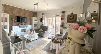 von_poll_real_estate_property_25202025_image_5