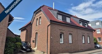 von_poll_real_estate_property_25202025_image_0