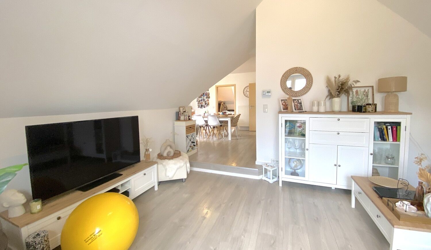 DG Wohnzimmer