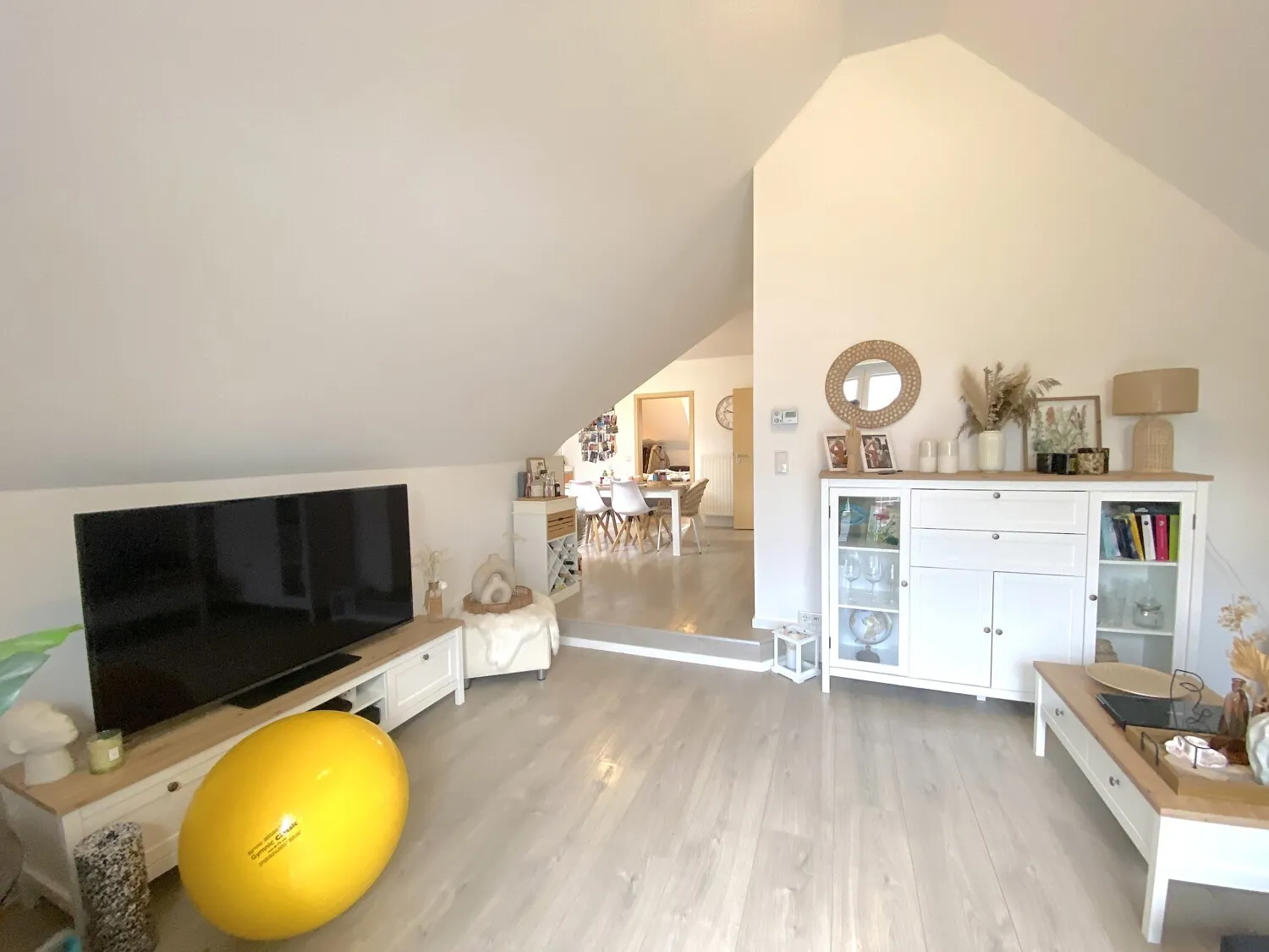 DG Wohnzimmer