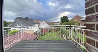 von_poll_real_estate_property_25202025_image_16