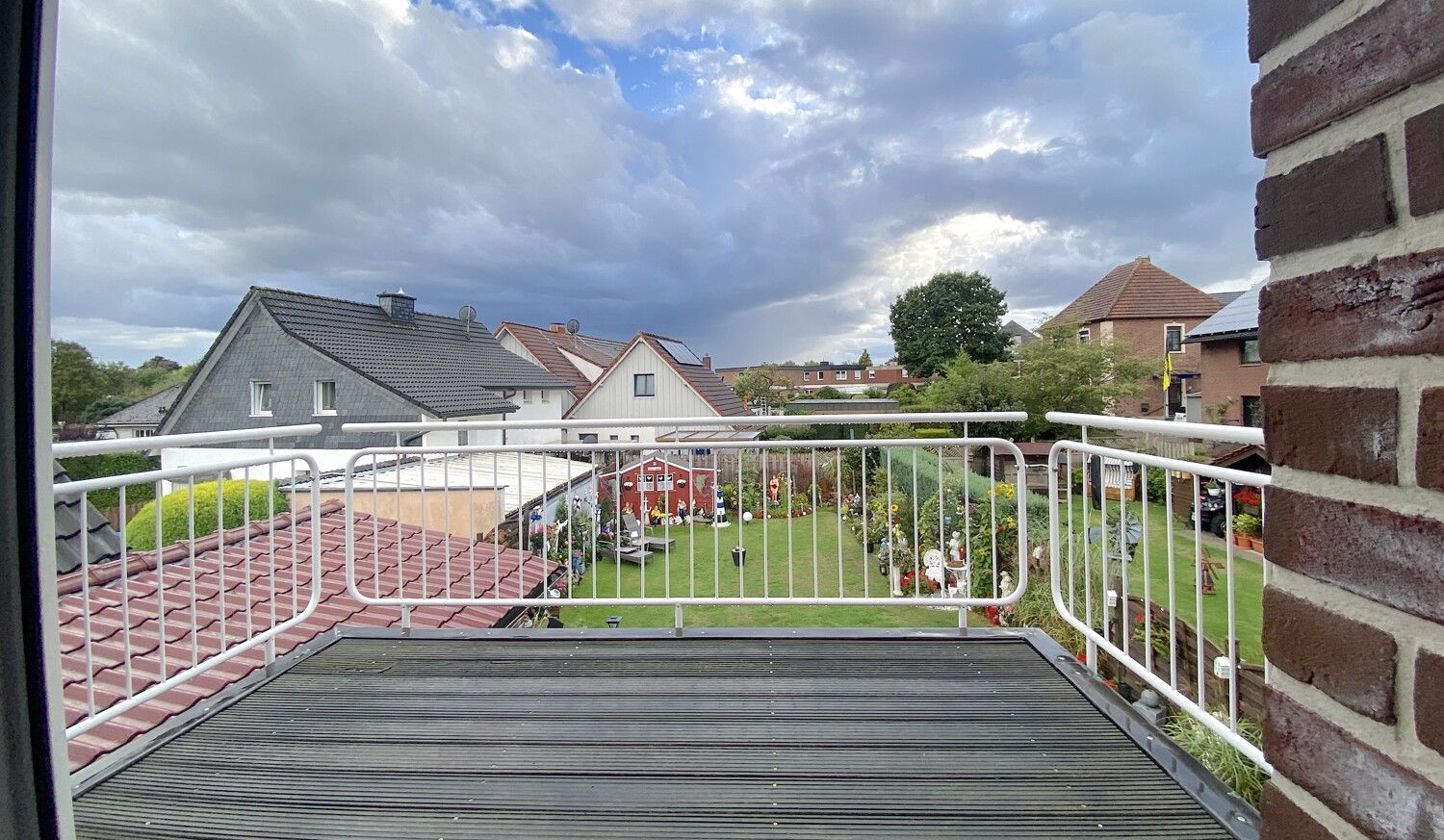 DG Balkon
