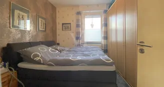 von_poll_real_estate_property_25202025_image_8