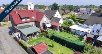 von_poll_real_estate_property_25202026_image_0