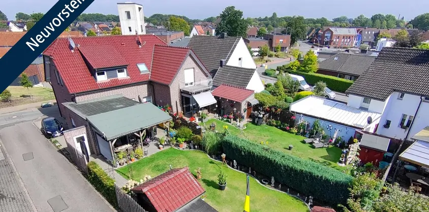 von Poll Immobilien GmbH