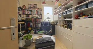 von_poll_real_estate_property_25202026_image_11