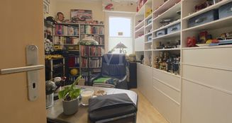 von_poll_real_estate_property_25202026_image_11