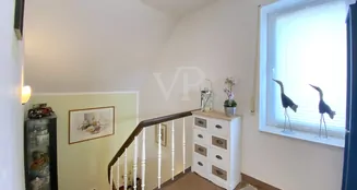 von_poll_real_estate_property_25202026_image_17