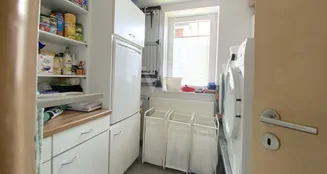 von_poll_real_estate_property_25202026_image_9