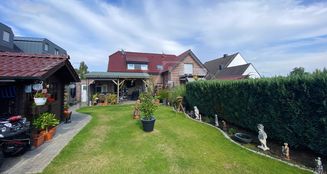 von_poll_real_estate_property_25202026_image_14