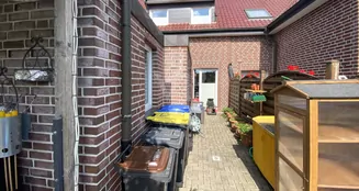 von_poll_real_estate_property_25202026_image_15