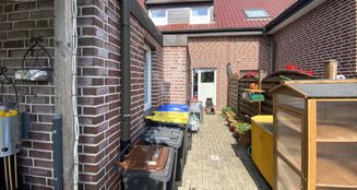 von_poll_real_estate_property_25202026_image_15