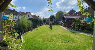 von_poll_real_estate_property_25202026_image_13