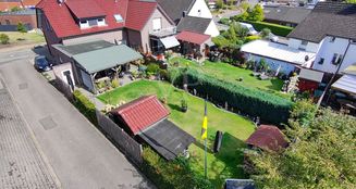 von_poll_real_estate_property_25202026_image_1