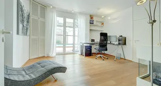 von_poll_real_estate_property_25202022_image_13