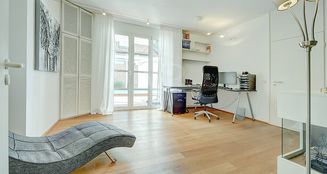 von_poll_real_estate_property_25202022_image_13