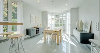 von_poll_real_estate_property_25202022_image_11