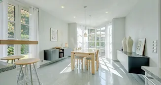 von_poll_real_estate_property_25202022_image_12