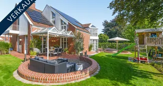 von_poll_real_estate_property_25202022_image_0