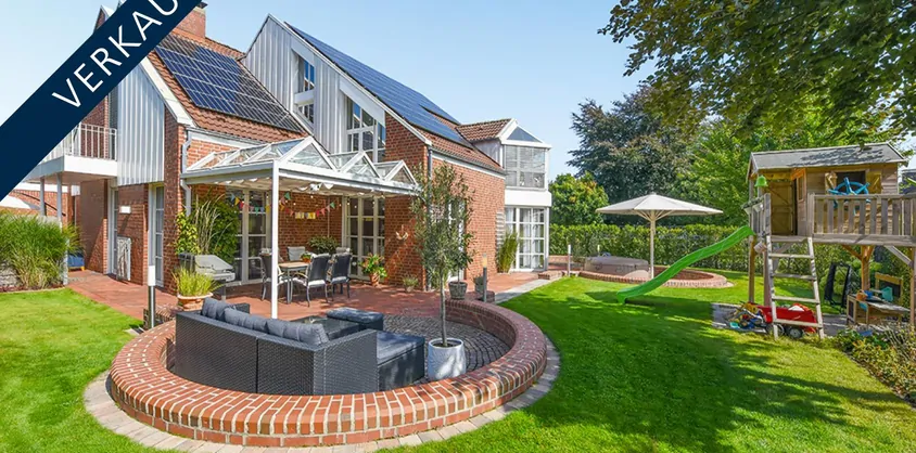 von Poll Immobilien GmbH