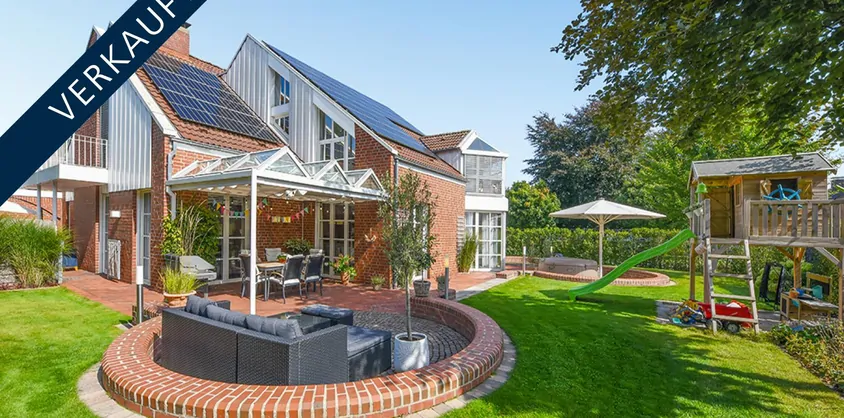 von Poll Immobilien GmbH